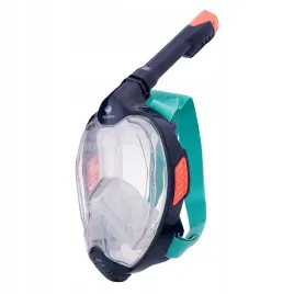 maska-pelnotwarzowa-vizero-navy-turqouise-s-m