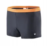 biri-jr-black-rush-164