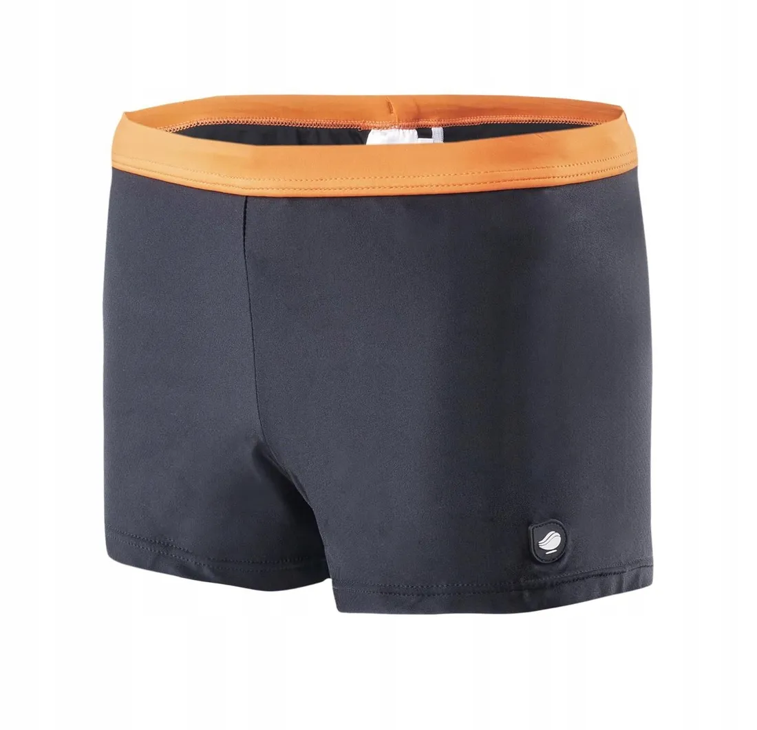 biri-jr-black-rush-164