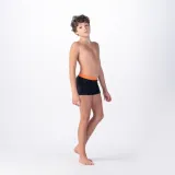 biri-jr-black-rush-164-wiek-dziecka-15-lat