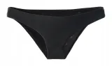 rodani-bottom-jr-sun-gradient-black-146