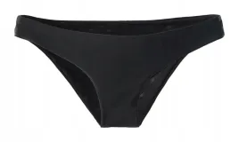 rodani-bottom-jr-sun-gradient-black-146