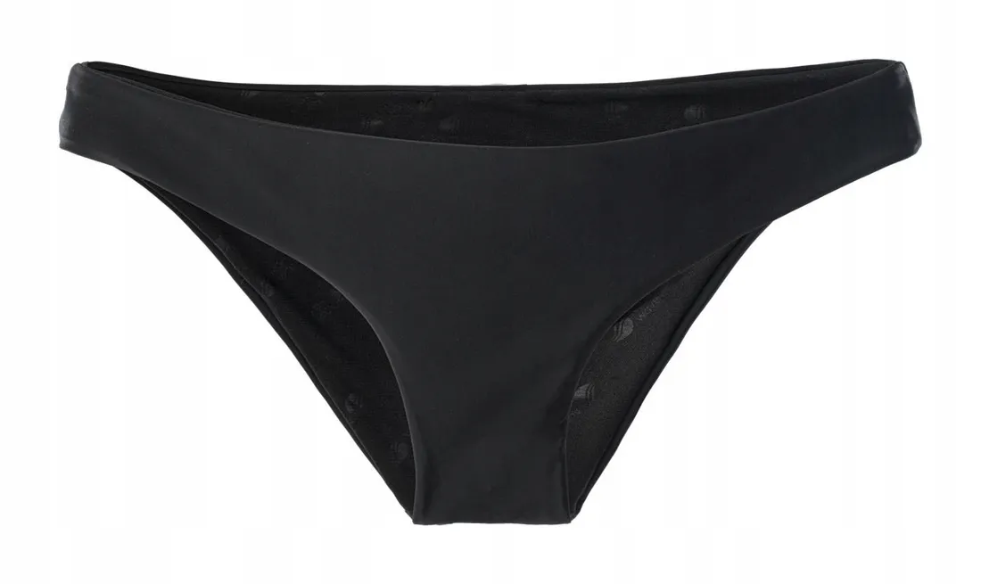 rodani-bottom-jr-sun-gradient-black-146