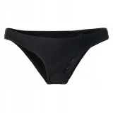 rodani-bottom-jr-sun-gradient-black-146-stan-nowy