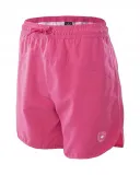 rossina-wmns-raspberry-sorbet-m