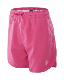 rossina-wmns-raspberry-sorbet-m