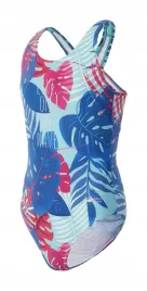 salava-jr-curacao-jungle-152