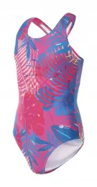 salava-jr-rose-jungle-158