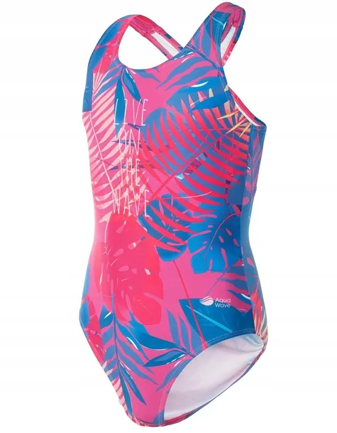 salava-jr-rose-jungle-158-marka-aquawave