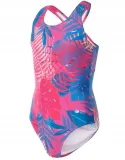salava-jr-rose-jungle-158-marka-aquawave