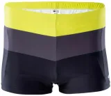 stripe-sulphur-spring-forget-iron-black-l-stan-nowy