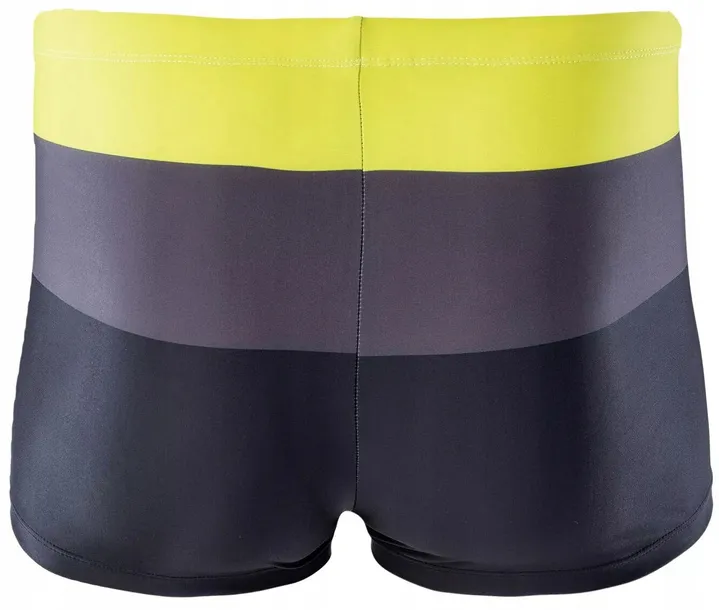 stripe-sulphur-spring-forget-iron-black-l-marka-aquawave