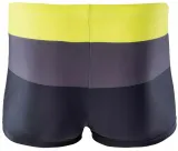stripe-sulphur-spring-forget-iron-black-l-marka-aquawave