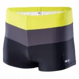 stripe-sulphur-spring-forget-iron-black-l-rozmiar-l