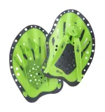 shpoon-tender-shoots-grey-m