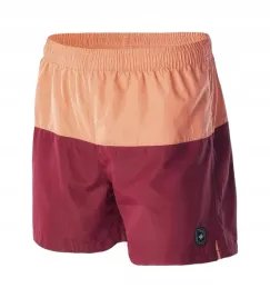 kaden-ii-rumba-red-fresh-salmon-xl