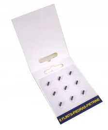 clipper-kamienie-do-zapalniczek-a9