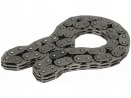 lancuch-pompy-oleju-vw-golf-vi-mk6-1-4-v-mk5-1-4-plus-1-4