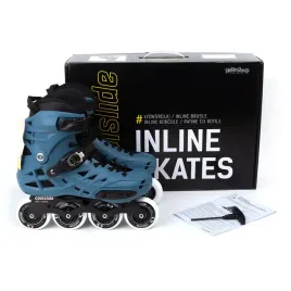 rolki-freestyle-coolslide-munich-niebieskie-39