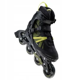 lyzworolki-meskie-coolslide-desq-soft-czarne-45