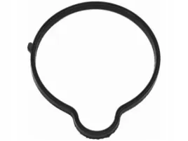 uszczelka-termostatu-opel-astra-j-meriva-b-insignia-a-zafira-c-mokka