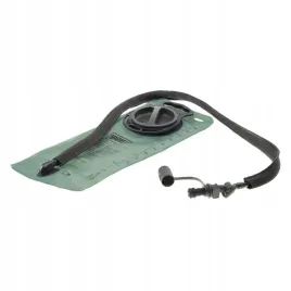 buklak-magnum-hydro-green-uni