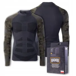 magnum-koszulka-termoaktywna-camo-top-dla-sluzb-m