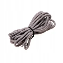 magnum-lace-forca-khaki-mocne-i-stylowe-sznurowadla-dla-twoich-butow-180-cm