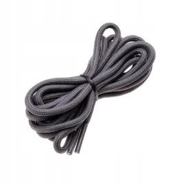 magnum-lace-forca-grey-mocne-i-stylowe-sznurowadla-dla-twoich-butow-180-cm