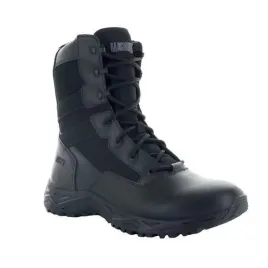 interceptor-black-435