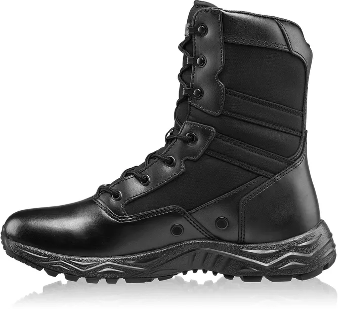 interceptor-black-40-marka-magnum