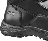 interceptor-black-40-model-pl-1082