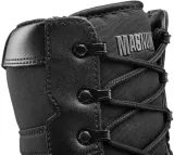 interceptor-black-40-kod-producenta-pl-1082