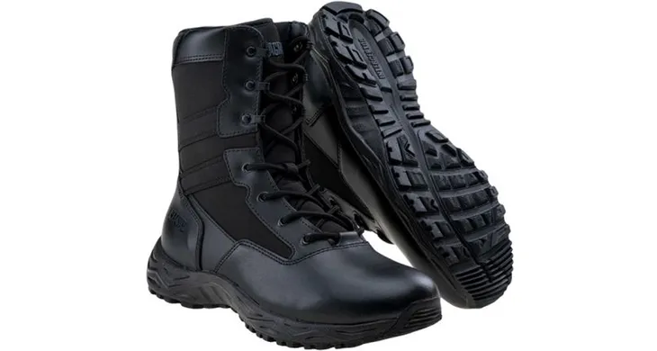 interceptor-black-40-stan-nowy-wysokosc-wysokie