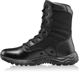 interceptor-black-435-marka-magnum