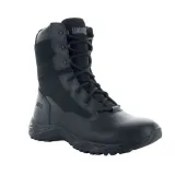 interceptor-black-42-model-interceptor