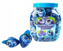cukierki-zelki-jagodowe-profisa-900-g