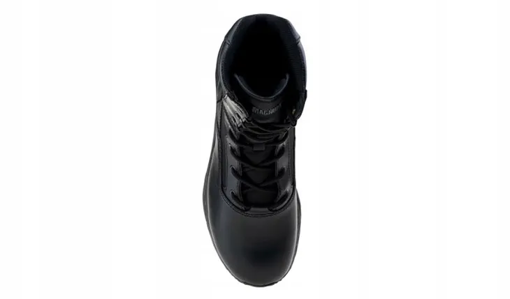 interceptor-black-42-wysokosc-wysokie