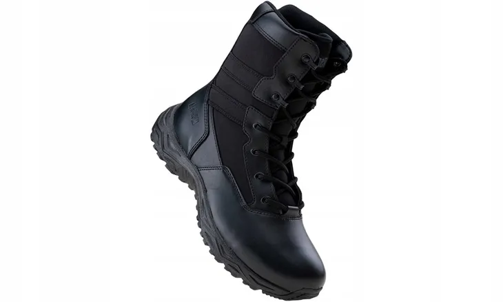 interceptor-black-42-rozmiar-42