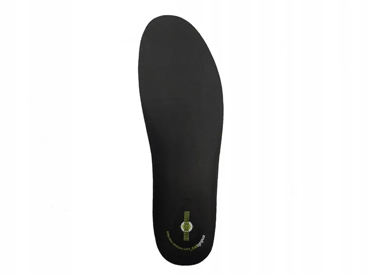 interceptor-black-41-marka-magnum