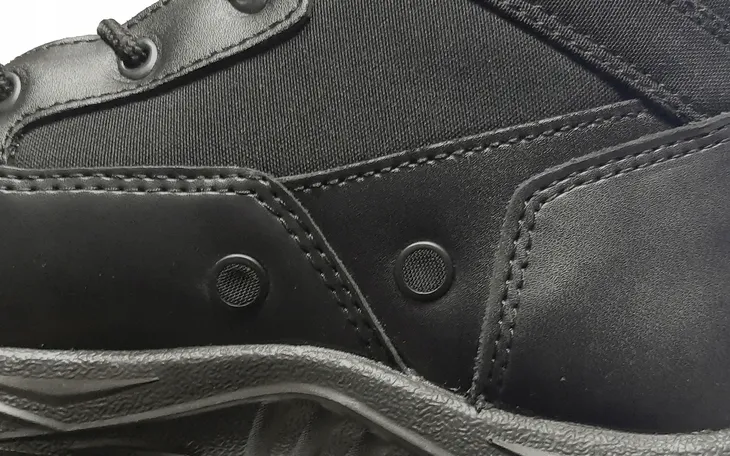 interceptor-black-41-wysokosc-wysokie