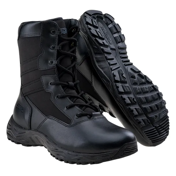 interceptor-black-41-rozmiar-41