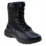 interceptor-black-41-plec-mezczyzna