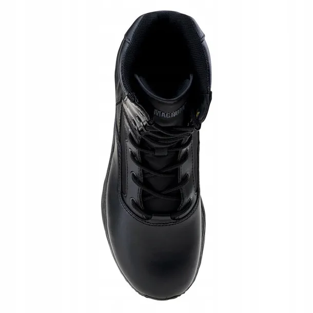 interceptor-black-41-stan-nowy-wysokosc-wysokie