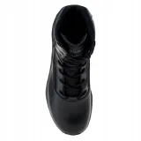 interceptor-black-41-stan-nowy-wysokosc-wysokie