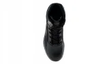 interceptor-black-43-marka-magnum