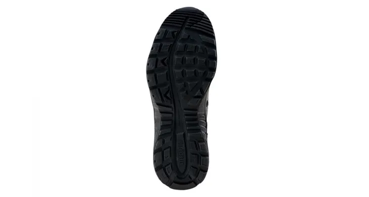 interceptor-black-43-wysokosc-wysokie