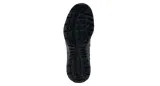 interceptor-black-43-wysokosc-wysokie