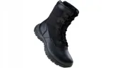 interceptor-black-43-rozmiar-43