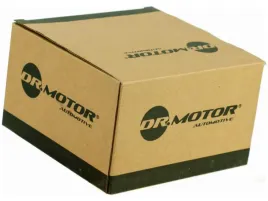uszczelka-pompy-podcisnienia-ford-mondeo-iii-mk3-2-2